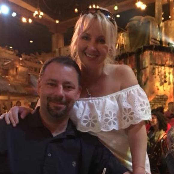 Meet your Posher, Nikki - Picture 1 of 1